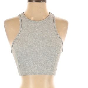 Outdoor Voices M Sports Bra
